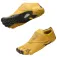 Vibram fivefingers Trailope trailsko