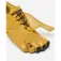 Vibram fivefingers Trailope trailsko