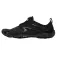 Vibram Fivefingers V-Run løbesko