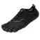 Vibram fivefingers V-Run 러닝화