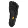Vibram fivefingers V-Run løpesko