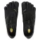 Vibram fivefingers V-Run løbesko