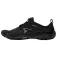 Vibram Fivefingers V-Run løbesko