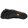 Vibram fivefingers V-Run løpesko