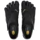 Vibram fivefingers V-Run løpesko