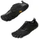 Vibram fivefingers V-Run løpesko