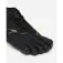Vibram fivefingers V-Run løpesko