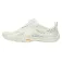 Vibram fivefingers V-Run 러닝화