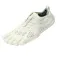 Vibram fivefingers V-Run 러닝화