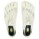 Vibram fivefingers V-Run løpesko