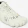 Vibram fivefingers V-Run løpesko