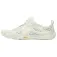 Vibram Fivefingers V-Run løbesko