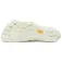 Vibram fivefingers V-Run 러닝화