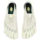 Vibram fivefingers V-Run 러닝화