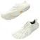 Vibram fivefingers V-Run 러닝화