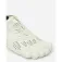 Vibram fivefingers V-Run 러닝화