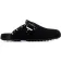 Xti 145121 clogs