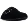 Xti 145121 clogs