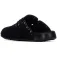 Xti 145121 clogs