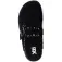 Xti 145121 clogs