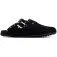 Xti 145121 clogs