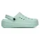 Xti 145139 holzschuhe