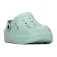 Xti 145139 holzschuhe