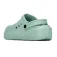 Xti 145139 holzschuhe