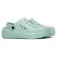 Xti 145139 holzschuhe