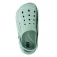 Xti 145139 holzschuhe