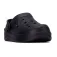Xti 145139 holzschuhe