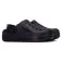Xti 145139 clogs