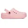 Xti 145139 træsko