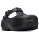 Xti 145142 clogs