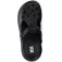 Xti 145142 clogs