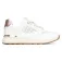 Xti 145203 trainers