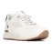 Xti 145203 trainers