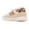 Xti Sneaker 145207