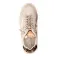 Xti Baskets 145207