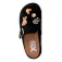 Xti 145315 clogs