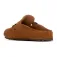 Xti 145315 clogs