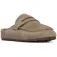 Xti 145498 clogs