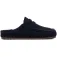 Xti 145498 clogs