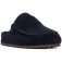 Xti 145498 clogs