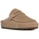 Xti 145498 clogs