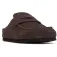 Xti 145808 clogs