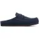 Xti 145808 clogs