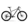Lapierre Prorace 2.9 29´´ Cues RD-U6000 2026 mountainbike