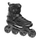 Roces Big icon x inline-skøjter
