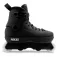 Roces Fifth element team buio inline-skates